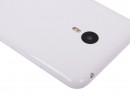 Смартфон Meizu M2 Note белый 5.5" 16 Гб LTE GPS Wi-Fi M571H3