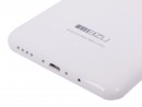 Смартфон Meizu M2 Note белый 5.5" 16 Гб LTE GPS Wi-Fi M571H4