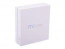 Смартфон Meizu M2 Note белый 5.5" 16 Гб LTE GPS Wi-Fi M571H6