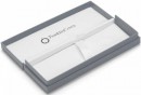 Коробка Franklin Covey Gift Box для В2В серый BX6112