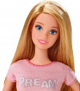 Кукла Barbie (Mattel) Гламурная вечеринка 28 см CLN60 (в розовом платье)3