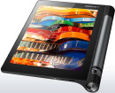 Планшет Lenovo Yoga Tablet 3 - X50M 10.1" 16Gb черный Wi-Fi LTE Bluetooth 4G 3G Android ZA0K0006RU3