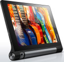 Планшет Lenovo Yoga Tablet 3 - X50M 10.1" 16Gb черный Wi-Fi LTE Bluetooth 4G 3G Android ZA0K0006RU4