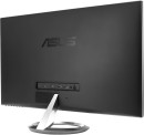 Монитор 25" ASUS MX25AQ черный AH-IPS 2560x1440 300 cd/m^2 5 ms HDMI DisplayPort Аудио 90LM01P0-B016707