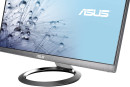Монитор 25" ASUS MX25AQ черный AH-IPS 2560x1440 300 cd/m^2 5 ms HDMI DisplayPort Аудио 90LM01P0-B0167010