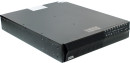 ИБП Powercom King Pro+ SPR-3000 2100VA