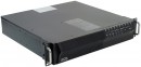 ИБП Powercom Smart King Pro+ SPR-1500 1050VA
