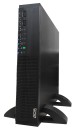 ИБП Powercom Smart King Pro+ SPR-1500 1050VA4