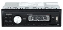 Автомагнитола Soundmax SM-CCR3052F USB MP3 FM SD 1DIN 4x45Вт черный2