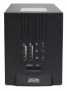 ИБП Powercom Smart King Pro+ SPT-1500 1500VA