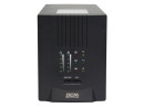 ИБП Powercom Smart King Pro+ SPT-1000 700VA