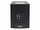 ИБП Powercom Smart King Pro+ SPT-2000VA 1400VA