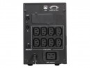 ИБП Powercom Smart King Pro+ SPT-2000VA 1400VA2