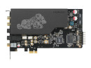 Звуковая карта PCI-E Asus Essence STX II Retail 90YA00MN-M0UA002