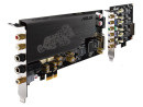 Звуковая карта PCI-E Asus Essence STX II 7.1 Retail 90YA00NN-M0UA00