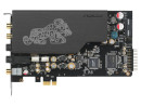 Звуковая карта PCI-E Asus Essence STX II 7.1 Retail 90YA00NN-M0UA002