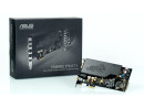 Звуковая карта PCI-E Asus Essence STX II 7.1 Retail 90YA00NN-M0UA003