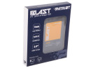 Твердотельный накопитель SSD 2.5" 480 Gb Patriot PBT480GS25SSDR Read 560Mb/s Write 540Mb/s TLC4