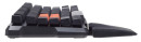 Клавиатура проводная A4TECH Bloody B530 USB черный6