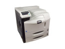 Лазерный принтер Kyocera Mita FS-9130DN2
