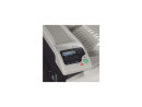 Лазерный принтер Kyocera Mita FS-9130DN3