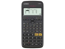 Калькулятор Casio Classwiz FX-82EX 12-разрядный черный2