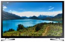Телевизор 32" Samsung UE32J4500AK черный 1366x768 100 Гц Smart TV RJ-45 SCART