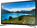 Телевизор 32" Samsung UE32J4500AK черный 1366x768 100 Гц Smart TV RJ-45 SCART2