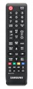 Телевизор 32" Samsung UE32J4500AK черный 1366x768 100 Гц Smart TV RJ-45 SCART10