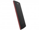 Смартфон Philips S337 черный красный 5" 8 Гб Wi-Fi GPS 3G2