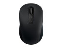 Мышь беспроводная Microsoft Mouse 3600 чёрный Bluetooth PN7-000045
