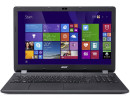 Ноутбук Acer Extensa EX2519-C4TE 15.6" 1366x768 Intel Celeron-N3050 500 Gb 2Gb Intel HD Graphics черный Linux NX.EFAER.010