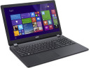 Ноутбук Acer Extensa EX2519-C4TE 15.6" 1366x768 Intel Celeron-N3050 500 Gb 2Gb Intel HD Graphics черный Linux NX.EFAER.0102