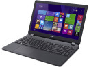 Ноутбук Acer Extensa EX2519-C4TE 15.6" 1366x768 Intel Celeron-N3050 500 Gb 2Gb Intel HD Graphics черный Linux NX.EFAER.0103