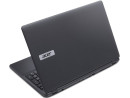 Ноутбук Acer Extensa EX2519-C4TE 15.6" 1366x768 Intel Celeron-N3050 500 Gb 2Gb Intel HD Graphics черный Linux NX.EFAER.0104