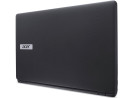 Ноутбук Acer Extensa EX2519-C4TE 15.6" 1366x768 Intel Celeron-N3050 500 Gb 2Gb Intel HD Graphics черный Linux NX.EFAER.0106