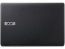 Ноутбук Acer Extensa EX2519-C4TE 15.6" 1366x768 Intel Celeron-N3050 500 Gb 2Gb Intel HD Graphics черный Linux NX.EFAER.0107