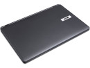 Ноутбук Acer Extensa EX2519-C4TE 15.6" 1366x768 Intel Celeron-N3050 500 Gb 2Gb Intel HD Graphics черный Linux NX.EFAER.0108
