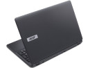 Ноутбук Acer Extensa EX2519-P6A2 15.6" 1366x768 Intel Pentium-N3700 500 Gb 2Gb Intel HD Graphics черный Linux NX.EFAER.0114