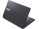 Ноутбук Acer Extensa EX2519-P6A2 15.6" 1366x768 Intel Pentium-N3700 500 Gb 2Gb Intel HD Graphics черный Linux NX.EFAER.0115