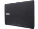 Ноутбук Acer Extensa EX2519-P6A2 15.6" 1366x768 Intel Pentium-N3700 500 Gb 2Gb Intel HD Graphics черный Linux NX.EFAER.0116