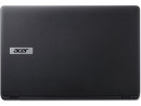 Ноутбук Acer Extensa EX2519-P6A2 15.6" 1366x768 Intel Pentium-N3700 500 Gb 2Gb Intel HD Graphics черный Linux NX.EFAER.0117