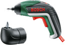 Шуруповёрт Bosch IXO 5 medium 06039A8021 0Вт2