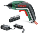 Шуруповёрт Bosch IXO 5 medium 06039A8021 0Вт3