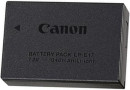 Аккумулятор Canon LP-E17 для EOS 750 760