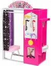 Игровой набор Barbie (Mattel) Barbie - Новые киоски Малибу CFB482