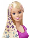 Игровой набор Barbie (Mattel) Barbie - блестящие волосы CLG184