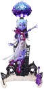 Игровой набор Mattel Monster High AstraNova 25 см CHW582