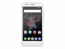 Смартфон Alcatel OneTouch 7048X Go Play оранжевый белый 5" 8 Гб LTE Wi-Fi GPS 3G OT7048X
