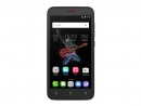 Смартфон Alcatel OneTouch 7048X Go Play черный красный 5" 8 Гб LTE Wi-Fi GPS 3G